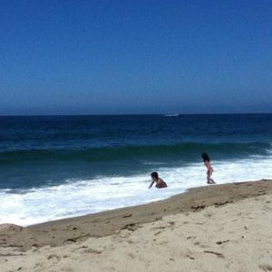 Meet your Posher, Nevaeh